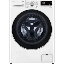 Стирально-сушильная машина LG F2V7FR1W