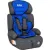 Детское автокресло Baby Prestige Zenith (синий)
