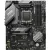 Материнская плата MSI B650 Gaming Plus WiFi