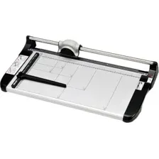 Роликовый резак KW-trio 13919