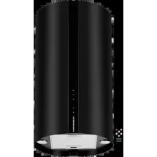 Кухонная вытяжка KUPPERSBERG Vortex B