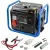 Бензиновый генератор FORSAGE F-FY950-2