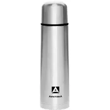 Термос Арктика 101-1000 Stainless Steel