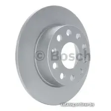 Тормозной диск Bosch 0986479099