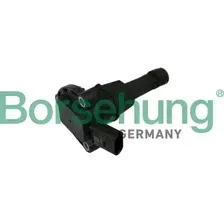 датчик уровня масла! Audi A4 2.0/A5 4.2/A6/Q5 08 B11841 BORSEHUNG