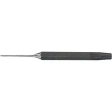 Выколотка  King Tony 76406-07