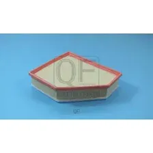 Фильтр воздушный QUATTRO FRENI QF36A00422