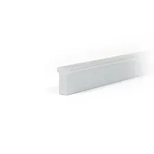 Ручка мебельная скоба BOYARD Port RS066SC.4/960 хром
