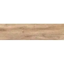 Плитка Cersanit Wood Concept Natural (218x898, бежевый)