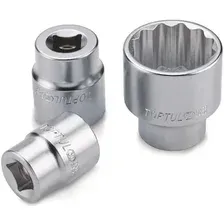 Головка слесарная Toptul BAEB1629 1 предмет
