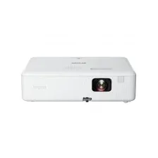 Проектор Epson CO-WX02