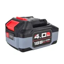 Аккумулятор ProfiPower 18V 4.0Ah Li-ion MLI1840C Улучшенная серия