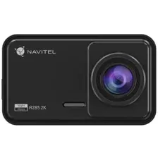 Видеорегистратор NAVITEL R285 2K