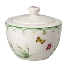 Сахарница Villeroy & Boch Colourful Spring 14-8663-0930