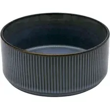 Супница MonAmi S70-SY