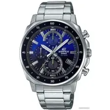 Наручные часы Casio Edifice EFV-600D-2A