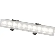Припотолочная люстра Favourite 3084-5C