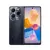 Смартфон Infinix Hot 40 8GB/256GB (черный)