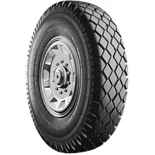 Всесезонные шины KAMA ИД 304 У-4 12.00R20 154/149J НС 18