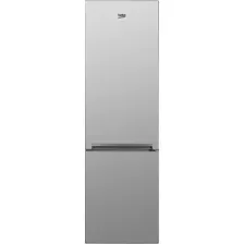 Холодильник BEKO RCNK310KC0S