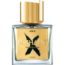 Парфюмерная вода Nishane Ani X Extrait De Parfum (50мл)