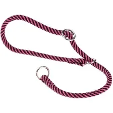 Ошейник-удавка Ferplast Sport Extreme CS13/60 77255615 (черный/синий)