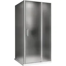 Душевой уголок Abber Sonnenstrand AG04100MS-S75M