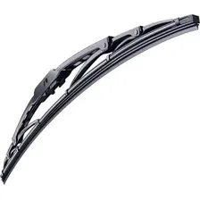 Щетка стеклоочистителя Senfineco Top-Protect / 3962