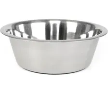 Миска ZooZooZoo Economy SWT-5038C-1650