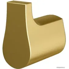 Крючок для ванны Wasserkraft Aisch K-5923