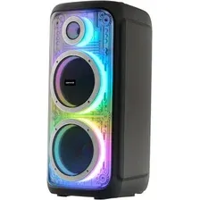 Патибокс Aiwa CAS-810