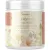 Белита-М Крем для тела Hibiscus Wonder Кокосовый с экстрактом гибискуса 500 г