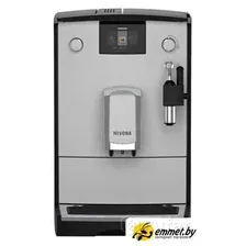 Кофемашина Nivona CafeRomatica NICR 555