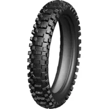 Мотошина задняя Wincross Rymax 50 90/100R16 51M TT NHS
