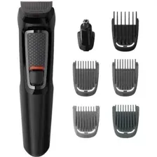 Триммер PHILIPS MG3720/15