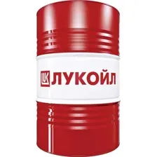 Моторное масло Лукойл М-8В 216.5л