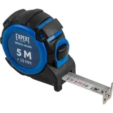 Рулетка Startul SE3012-0519, 5 м