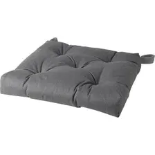 Подушка для сидения Ikea Malinda 10331014