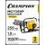 Мотобур Champion AG152B