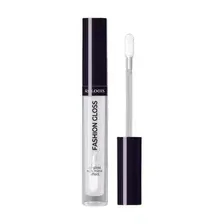 Блеск для губ Relouis Fashion Gloss Грезы Лос-Анджелеса тон 01