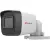 CCTV-камера HiWatch DS-T500(A) (2.8 мм)