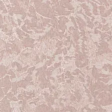 Рулонная штора АС МАРТ Джерси 57x160 (пыльная роза)
