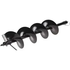 Шнек к мотобуру ECO ED-150