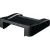 Насадка для мульчирования Bosch F016800499
