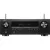 AV ресивер Denon AVR-S660H