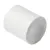 Муфта Pro Aqua 50 / PA12016PG