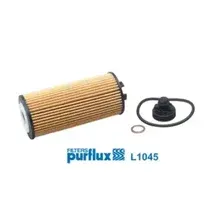 Масляный фильтр PURFLUX L1045