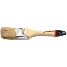 Кисть малярная Stayer 0102-063