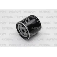 Фильтр масляный PATRON PF4043