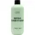 Кондиционер для волос LIMBA COSMETICS Detox Detangling для легкого расчесывания, 300 мл